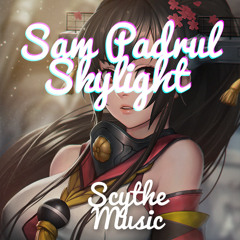 Shuffle Me