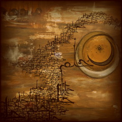 Promo track new album "Dreams Of Eternity" Culture Resonance