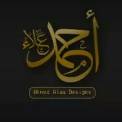 صالحت بيك أيامي