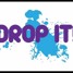 Drop It Again
