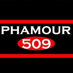 MISIL RAP FT TOP BOBO - Manman Ou Se Tout Pou Mwen