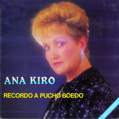 Arrempuxa ese xarro, Maruxa