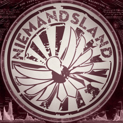 NIEMANDSLAND 015