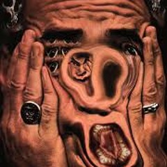 Hablan..facemoxarft....mp3