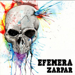 O Maioral (Dançando)