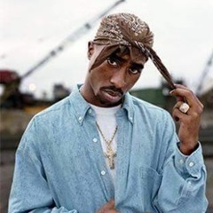 Nocivo Shomon -A Rua é Quem?