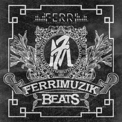 NO ME IMPORTA NADA - Ferri,ft Flow - G,ozhe,deobu Aydpro