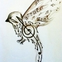 【МAD】ブリーチ Bleach Opening 17 -「I Am A Hero」