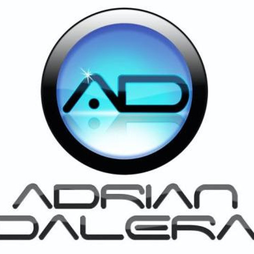 Stream Adrian Dalera - Razor Beatz (Braulio V NYC 2015 Remix)#FREE ...