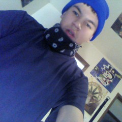 Lil dev squad shit powderworld gang at Oblock