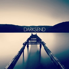 Darksend (Preview) (Buy = FREE DOWNLOAD !!!)
