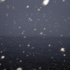 RI№11 A1 - Sev Dah - Snaga