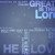 Artwork for The Lord Our God (Live)