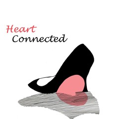Hazem Beltagui - Heart Connected Score (Main Theme)