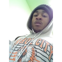 Deykno X Heaven Or Hell Freestyle