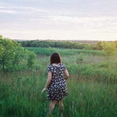 breezeblocks // alt-j