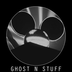 Ghost N Stuff (Matru Bootleg) [FREE DL]