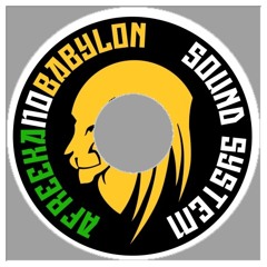 Beware - Zion Train Ft. DubDadda Meets Dreadgar·ANBSS