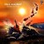 Artwork for Paul Mauriat - Summer Has Flown