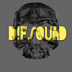 Hick Ups (Original Mix)FREE DL