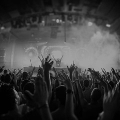 Hardstyle
