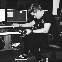 Dreams - Matt Walden