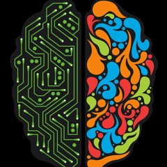 TRAIN YOUR MENTAL - STROE ONER ft. JESS THE FACTS