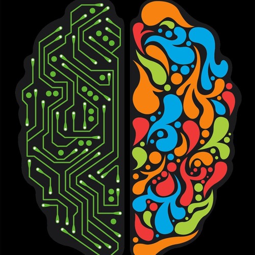 TRAIN YOUR MENTAL - STROE ONER ft. JESS THE FACTS