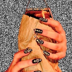 All Pop Everything - R & B Edition