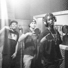 News ft Lilmexico Kalaco.No hay quien nos pare..a beat.Spanishgang a Tijuana 664 infernalrec