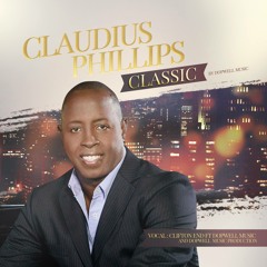 CLAUDIUS CLASICS - BY - DOPWELL - MUSIC - FT - CLIFTON - END - 2015