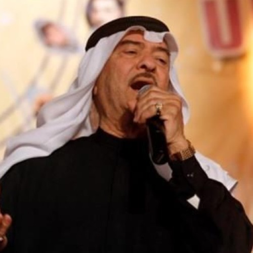 ياس خضر - مره وحده