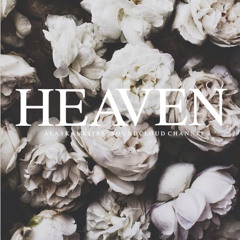 Heaven