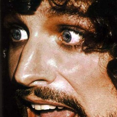 Second Hand Newz (Fleetwood Mac)