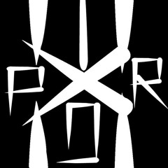 Por Saber Esperar - Ternoz Ft. GSL