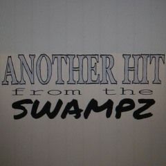 SNIPPET DOLLAZ FT. BABYJAMES