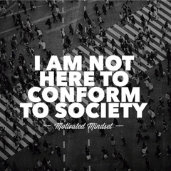 Rap Riot Ft. Tony B.