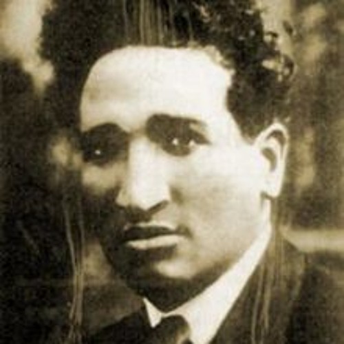 سيد درويش - اقرأ يا شيخ قفاعة تسجيل اصلي نادر