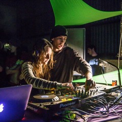 VT & Batz 2015 Psy - Breaks Mix