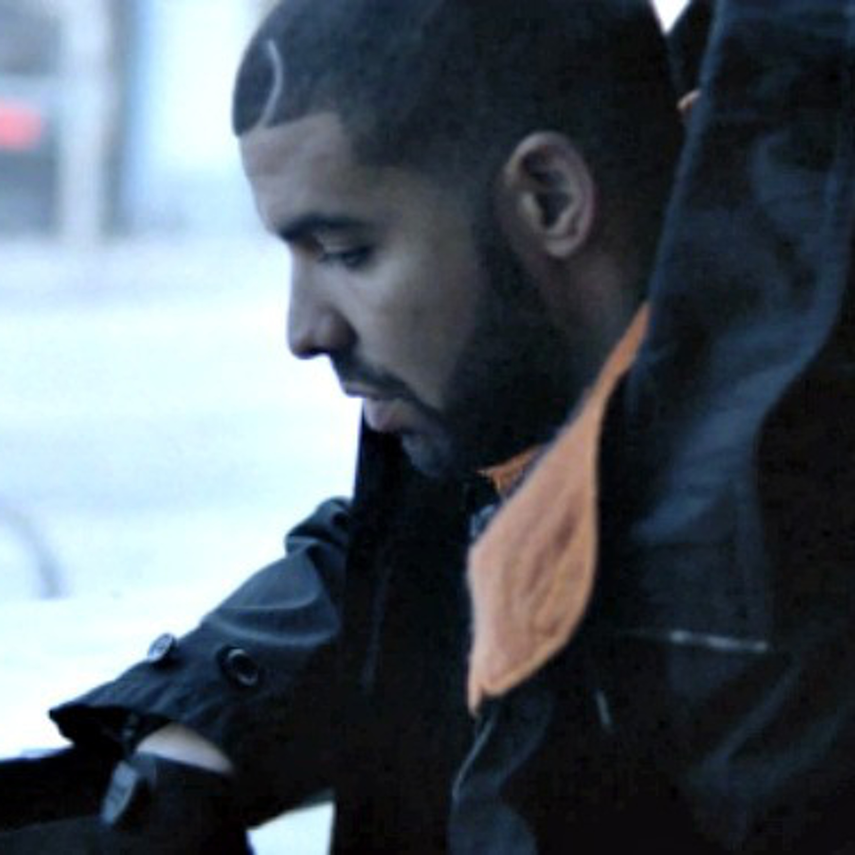 Drake Type Beat "Realize" (Prod.By Dee Beats) episode artwork