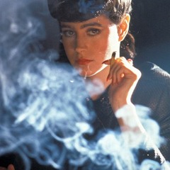 Love Theme-Vangelis (Khanduit Rework)