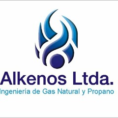 Mensaje de IVR - Alkenos LTDA