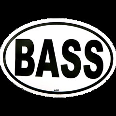 Bass On Bass
