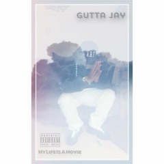 GUTTA JAY- MOVIE