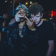 02 NEW $$$