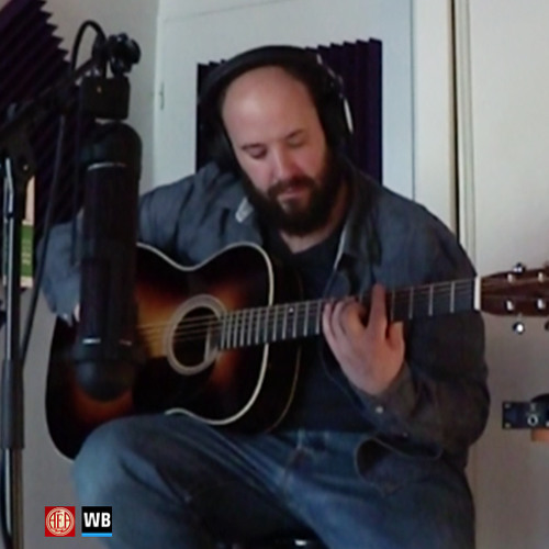 R88mk2 - Martin Acoustic 000 - 28EC Sunburst - Chords