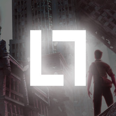 Last Stand (Original Mix) [FREE DOWNLOAD]