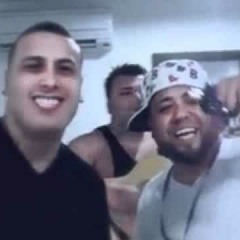 Me Enamore De Una Prepago - Ñejo Feat Nicky Jam & AJ La Nota Discordante