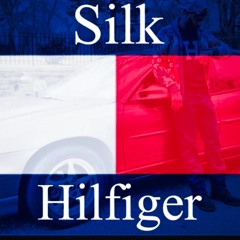 Silkmann Reed - Shooter