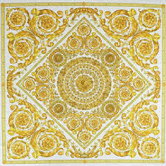 Going Crazy (Chain Swang)